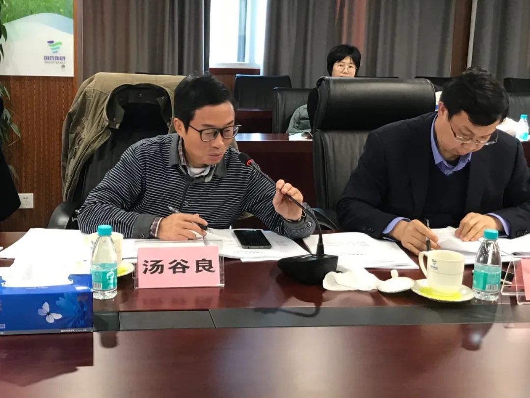 1607078021684421.jpeg 640-3.jpeg