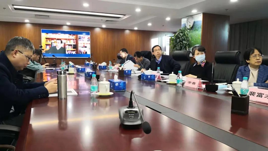 1607078049745036.jpeg 640.jpeg